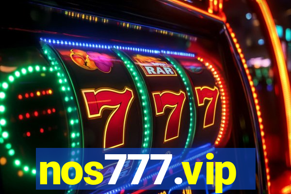 nos777.vip