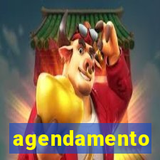 agendamento identidade uai betim