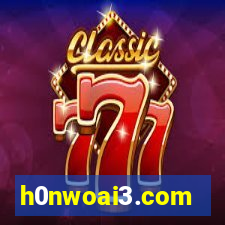 h0nwoai3.com