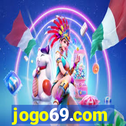 jogo69.com