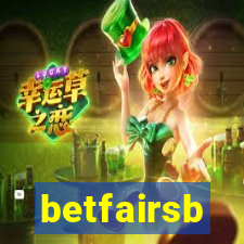 betfairsb