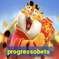 progressobets