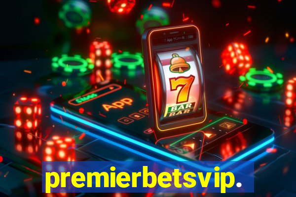 premierbetsvip.net