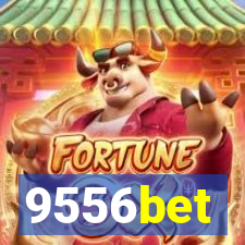 9556bet