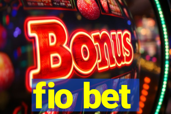 fio bet