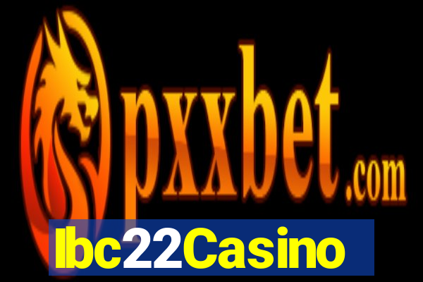 Ibc22Casino