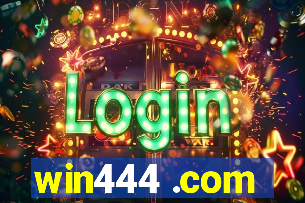 win444 .com