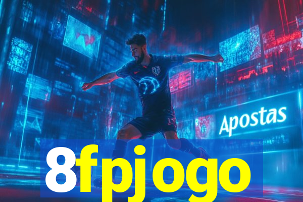 8fpjogo