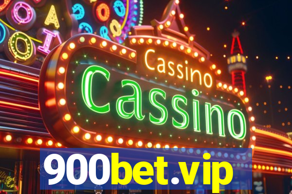 900bet.vip