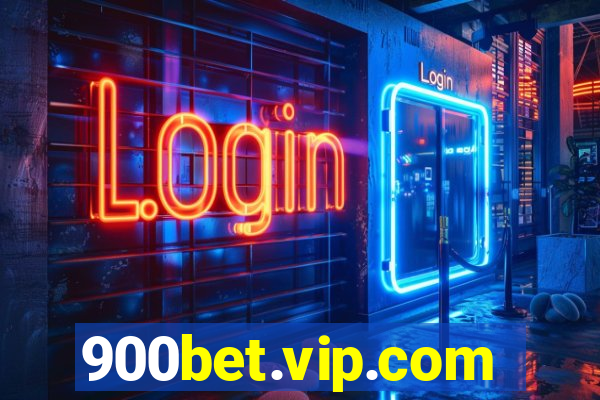 900bet.vip.com