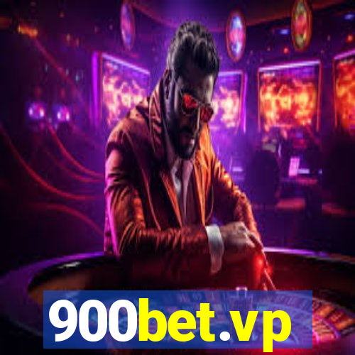 900bet.vp