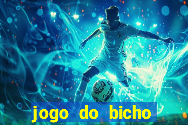 jogo do bicho estrela da sorte