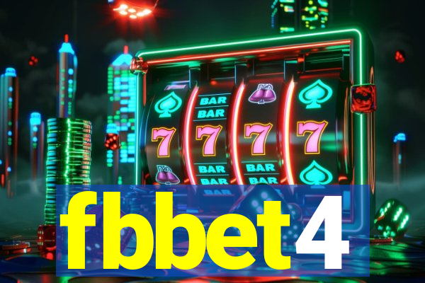 fbbet4