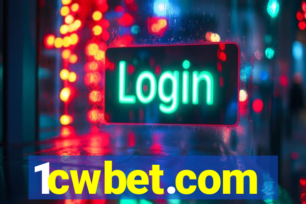 1cwbet.com