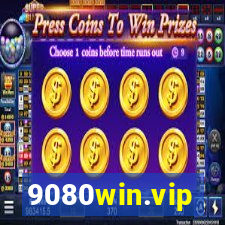 9080win.vip