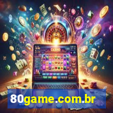 80game.com.br