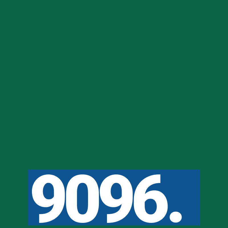 9096.