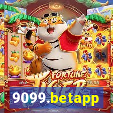 9099.betapp