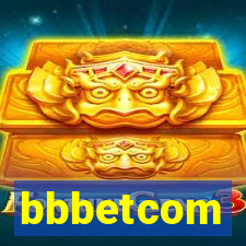 bbbetcom