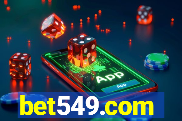 bet549.com