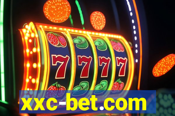 xxc-bet.com