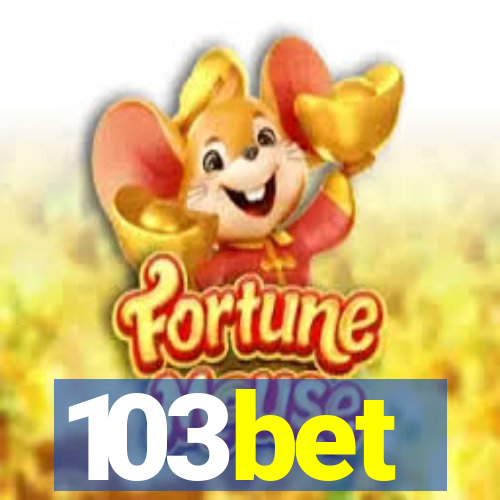 103bet