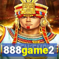 888game2