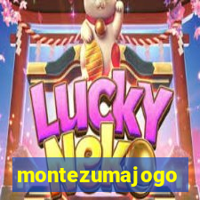 montezumajogo