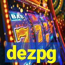 dezpg