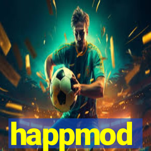 happmod