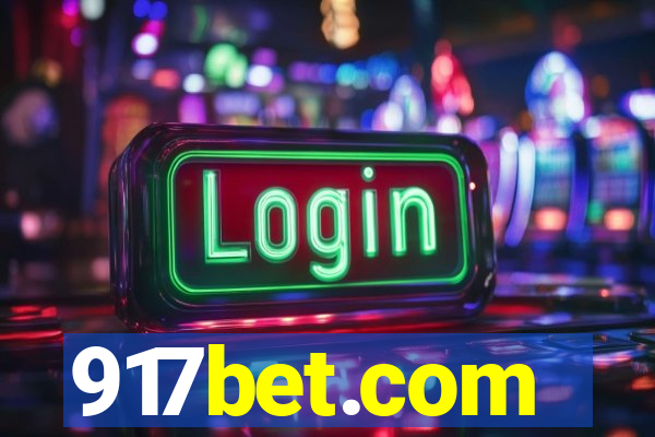 917bet.com