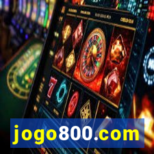 jogo800.com