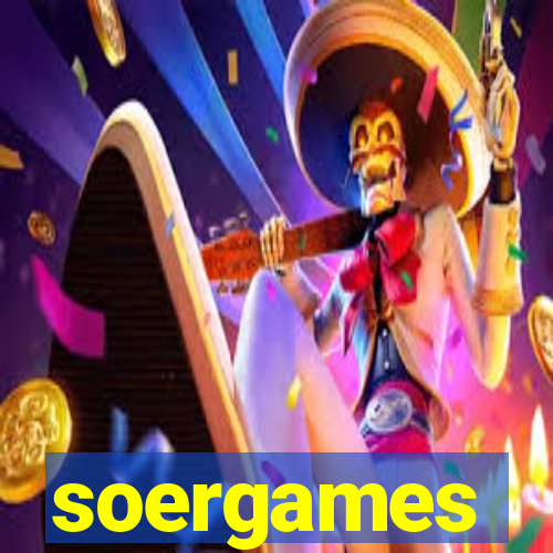 soergames