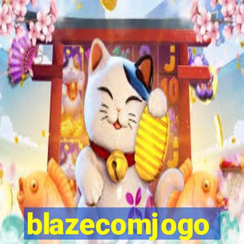 blazecomjogo