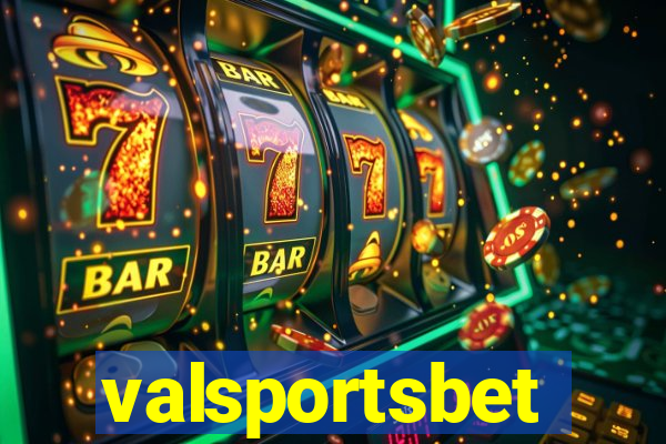 valsportsbet