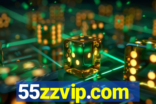 55zzvip.com