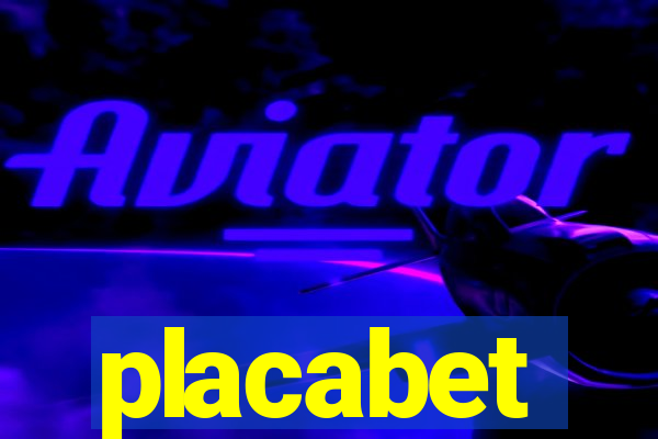 placabet