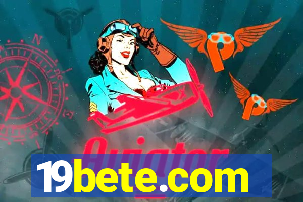 19bete.com