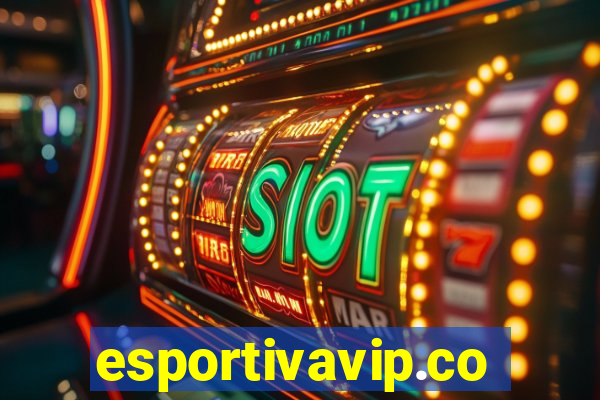 esportivavip.com