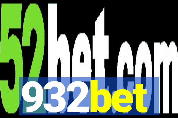 932bet