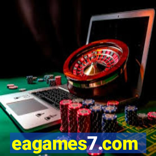 eagames7.com