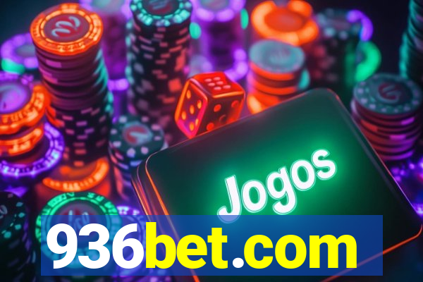 936bet.com