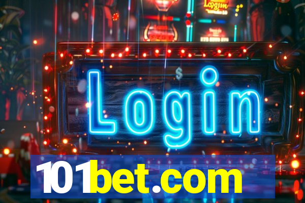 101bet.com