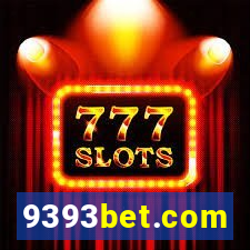 9393bet.com