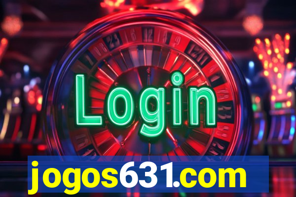 jogos631.com