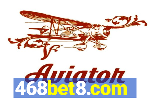 468bet8.com