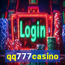 qq777casino