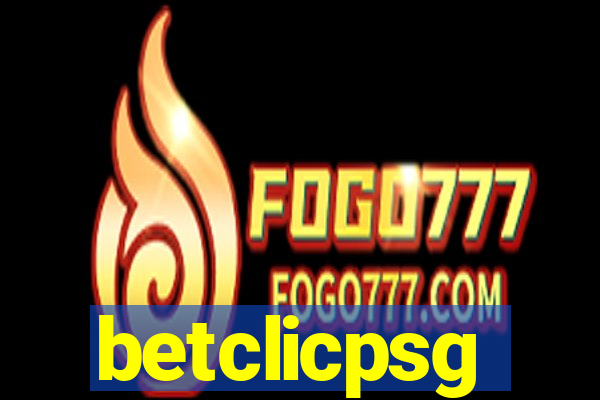 betclicpsg