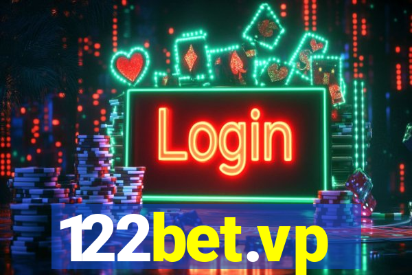 122bet.vp