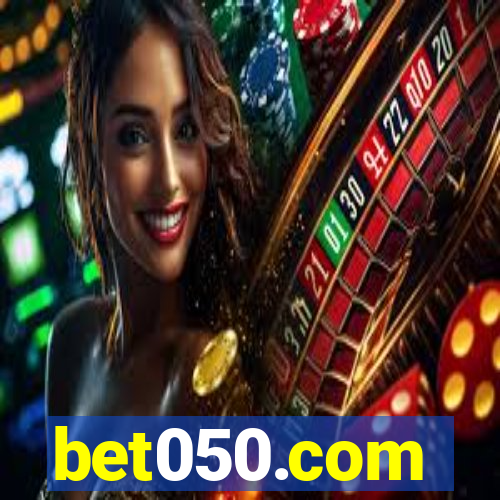 bet050.com